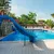 Pool-5