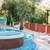 Pool-12