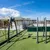 Playground-11