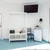 Double room-4