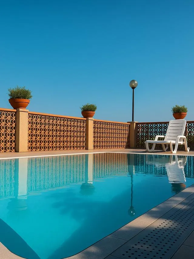 @bleuvillage_sorrentocoast - Photo: 10