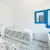 One-bedroom bungalow for 4 guests-7