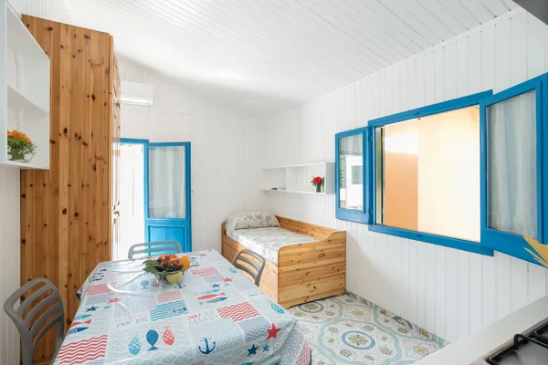 Bleu Village-36