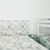 Double room-9