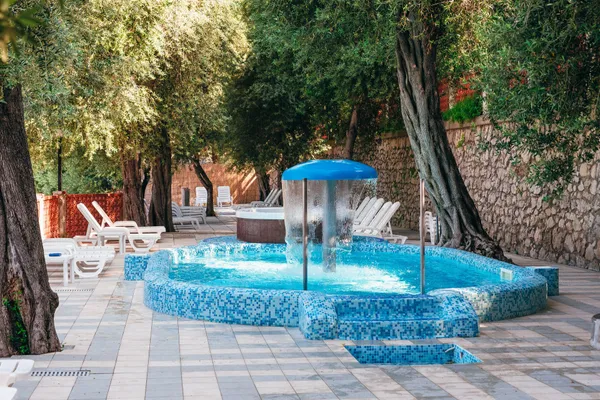Bleu Village-17