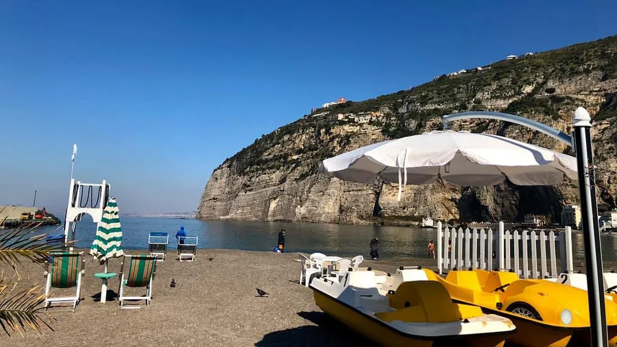 Chalet Nino Relax