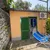 One-bedroom bungalow for 6 guests-9