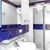 One-bedroom bungalow for 6 guests-6