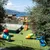 Playground-8