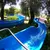 Pool-22