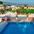 Pool-15