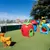 Playground-12