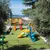 Playground-6