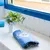 One-bedroom bungalow for 4 guests-6