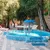 Pool-3