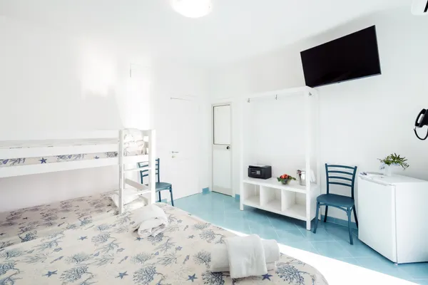 Bleu Village-38
