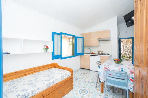Bleu Village-35