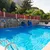 Pool-4