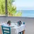 Restaurant-5
