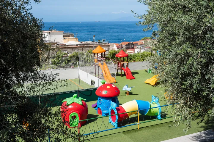 Playground-2