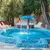 Pool-13