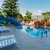 Pool-9