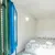 One-bedroom bungalow for 4 guests-3