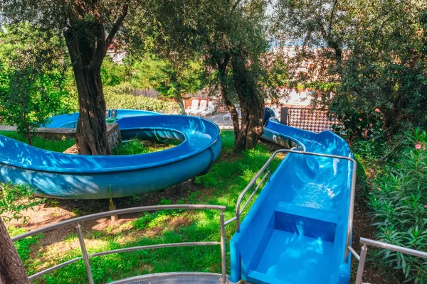 Bleu Village-11