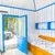 One-bedroom bungalow for 6 guests-8