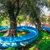 Pool-14