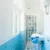 Double room-8