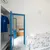 One-bedroom bungalow for 4 guests-14
