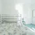 Double room-10