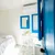 One-bedroom bungalow for 4 guests-16