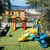 Playground-7