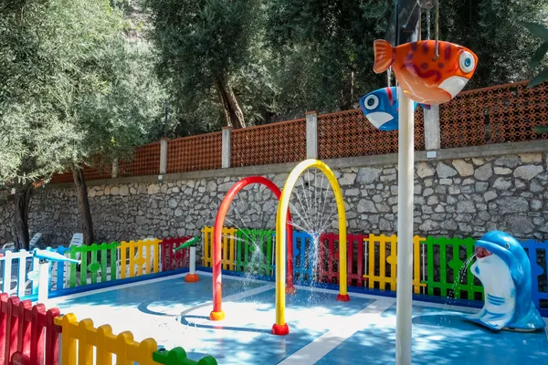 Bleu Village-21