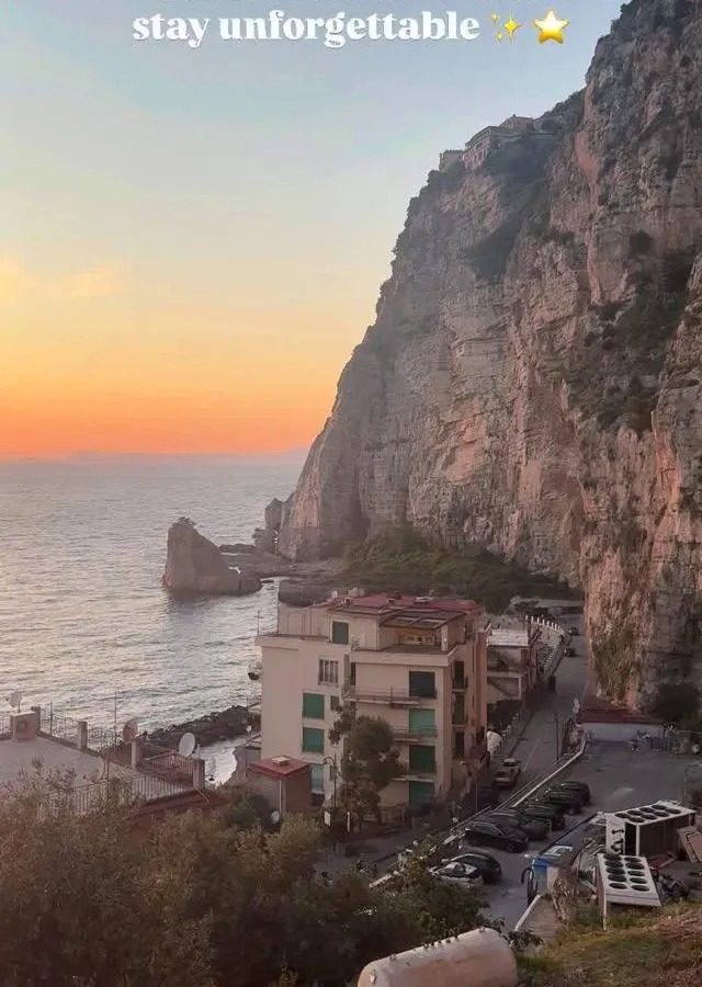 @bleuvillage_sorrentocoast - Photo: 0