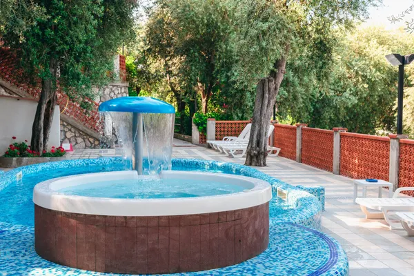 Bleu Village-12