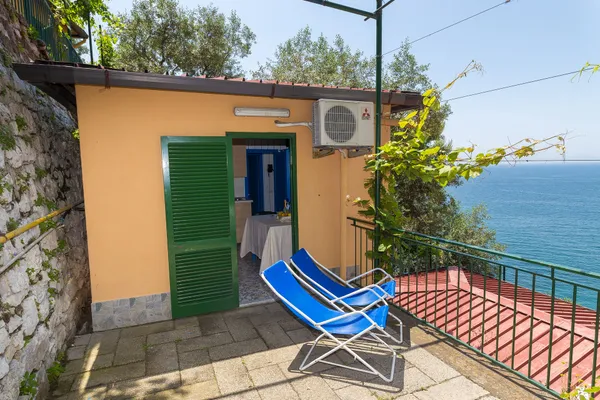 Bleu Village-27