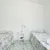 One-bedroom bungalow for 4 guests-8