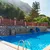 Pool-10